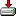 download.gif (256 bytes)