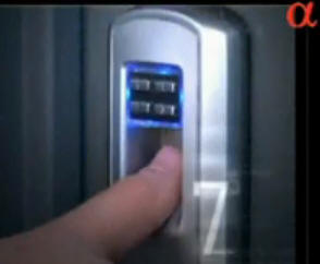 Conozca Alfa Net Plus por Dentro
