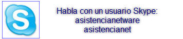Skype