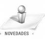 Novedades