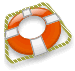 Help Center