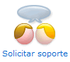 Soporte Remoto