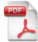 Descargar en PDF