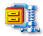 Descargar archivo comprimido