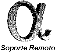 ALFA Soporte Remoto