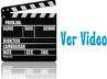 Ver Video